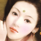 黄静蕾