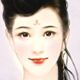 吕浩远