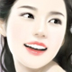 宋婷明
