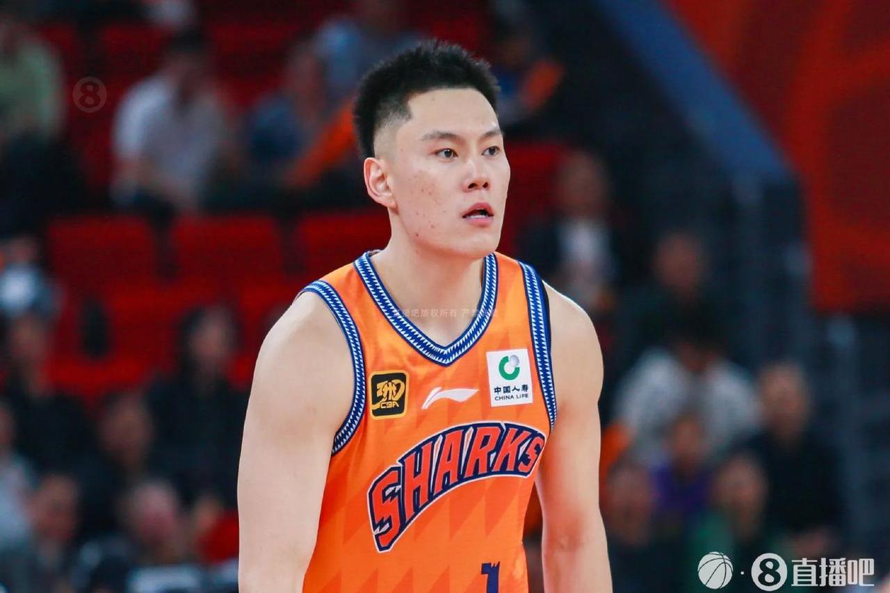 CBA季后赛今夜再迎强敌,上海久事单刀错失,主帅态度——信心回归,纪律约束更严格的简单介绍 CBA季后赛今夜再迎强敌,上海久事单刀错失,主帅态度——信心回归,纪律约束更严格的简单介绍
