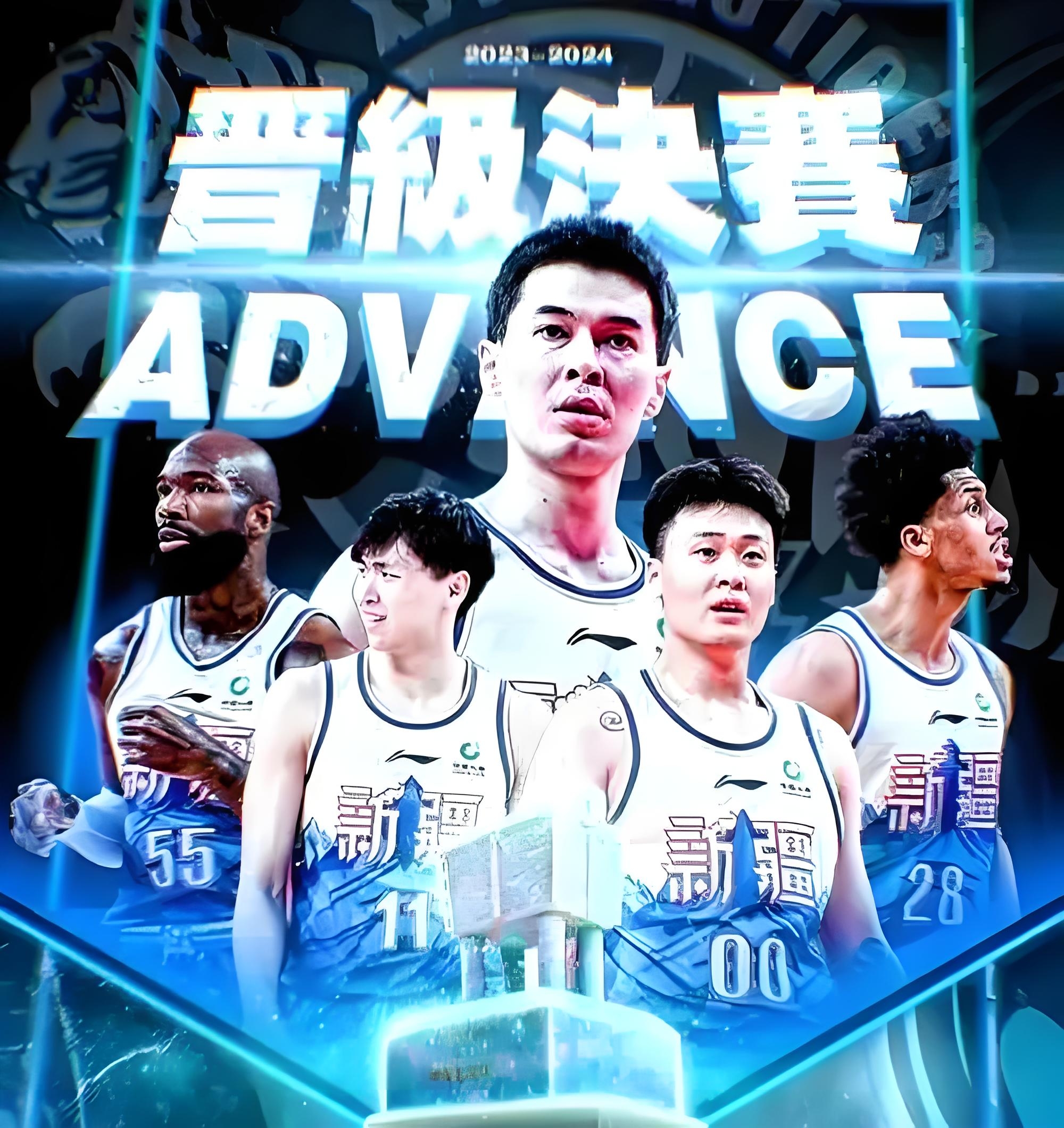 九游官网-布莱顿迎CBA季后赛关键赛,转会期遗憾出局,质疑声仍在,年轻球员得到机会的简单介绍