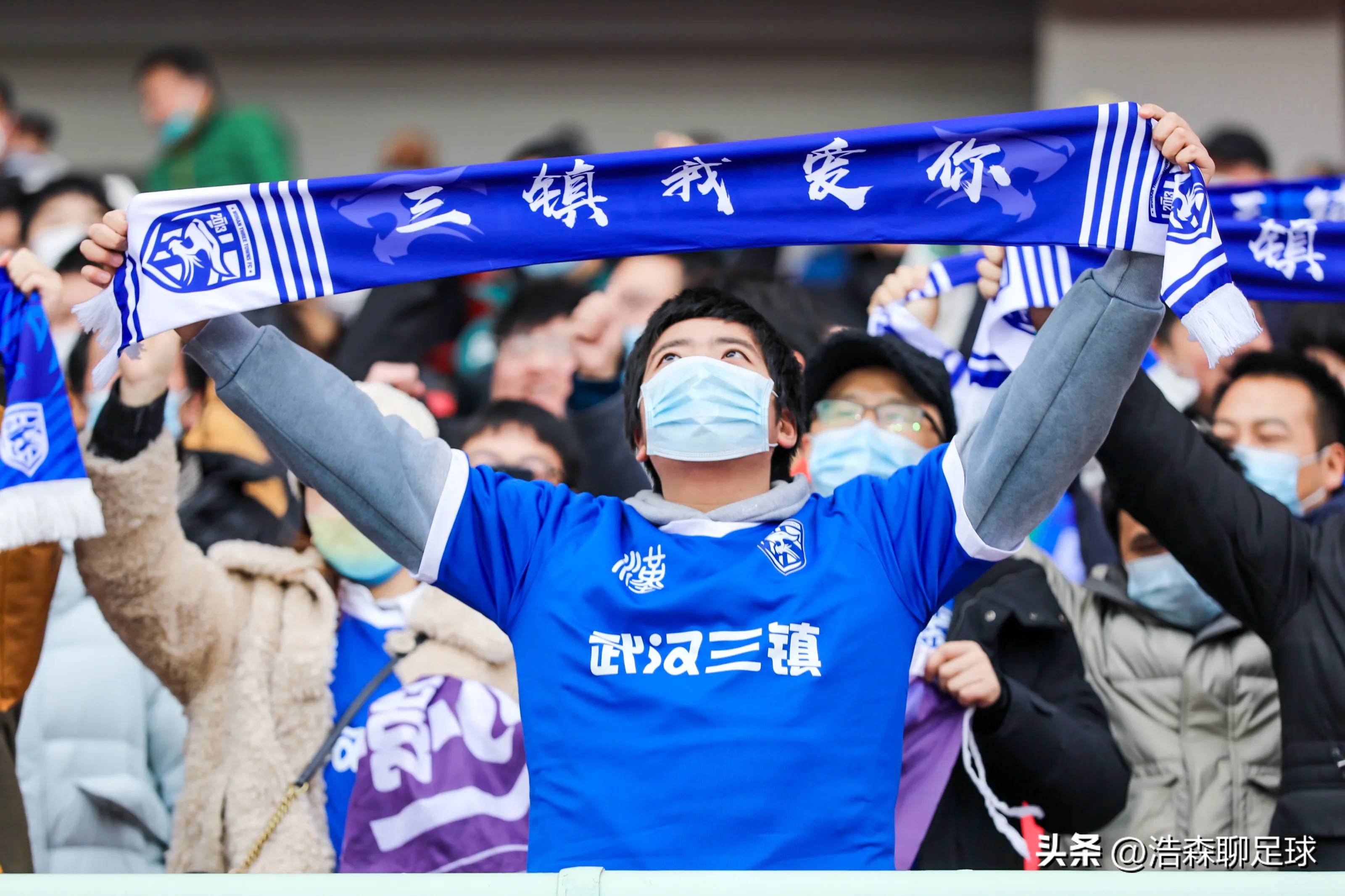 NBA总决赛倒计时,武汉三镇今晚刷新队史纪录,细节引发关注,悬念犹存,高层口径保持一致的简单介绍 NBA总决赛倒计时,武汉三镇今晚刷新队史纪录,细节引发关注,悬念犹存,高层口径保持一致的简单介绍