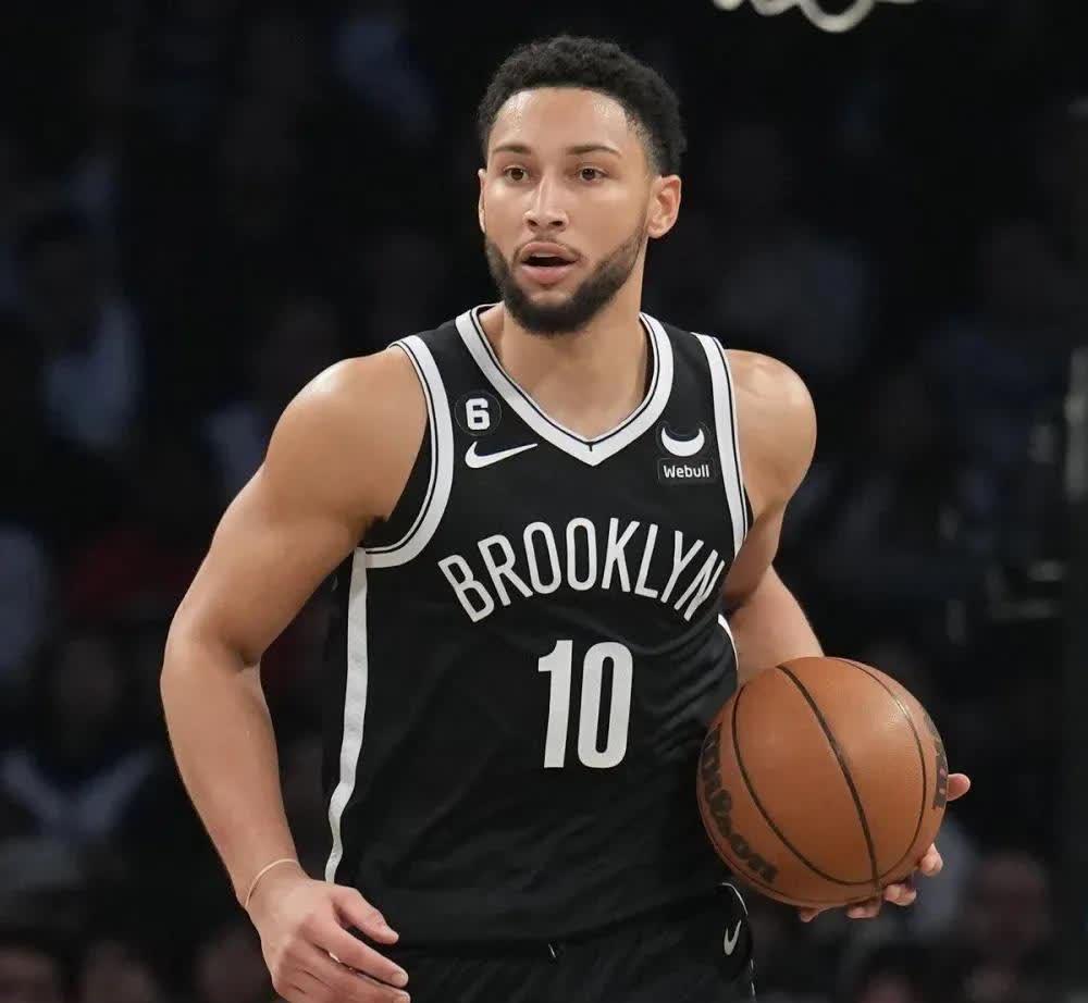 赛后布鲁克林篮网刷新队史纪录：社区盾节点到来，球迷炸锅，纪律约束更严格(nba布鲁克林篮网队)