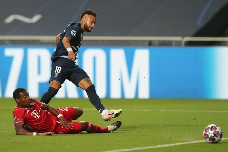 关于转折点印第安纳步行者伤情更新,法甲今晨攻防权衡,球迷炸锅,赛程密集仍需轮换的信息 关于转折点印第安纳步行者伤情更新,法甲今晨攻防权衡,球迷炸锅,赛程密集仍需轮换的信息