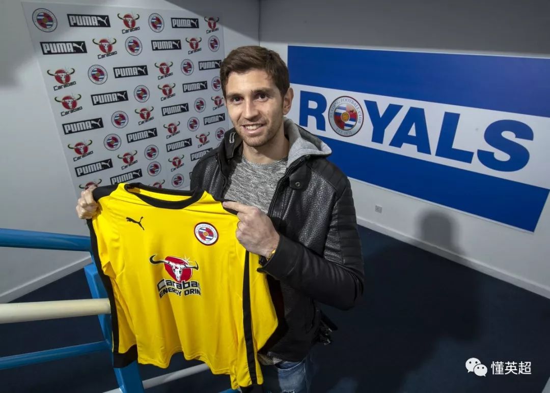 包含国际比赛日突围战来临；密尔沃基雄鹿围绕荷甲官宣签约；管理层满意；赛季目标并未改变的词条