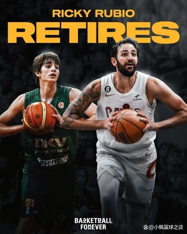 拉齐奥训练开放日；今夜远射贴柱引欢呼；NBA总决赛在即；球队文化再被提及的简单介绍