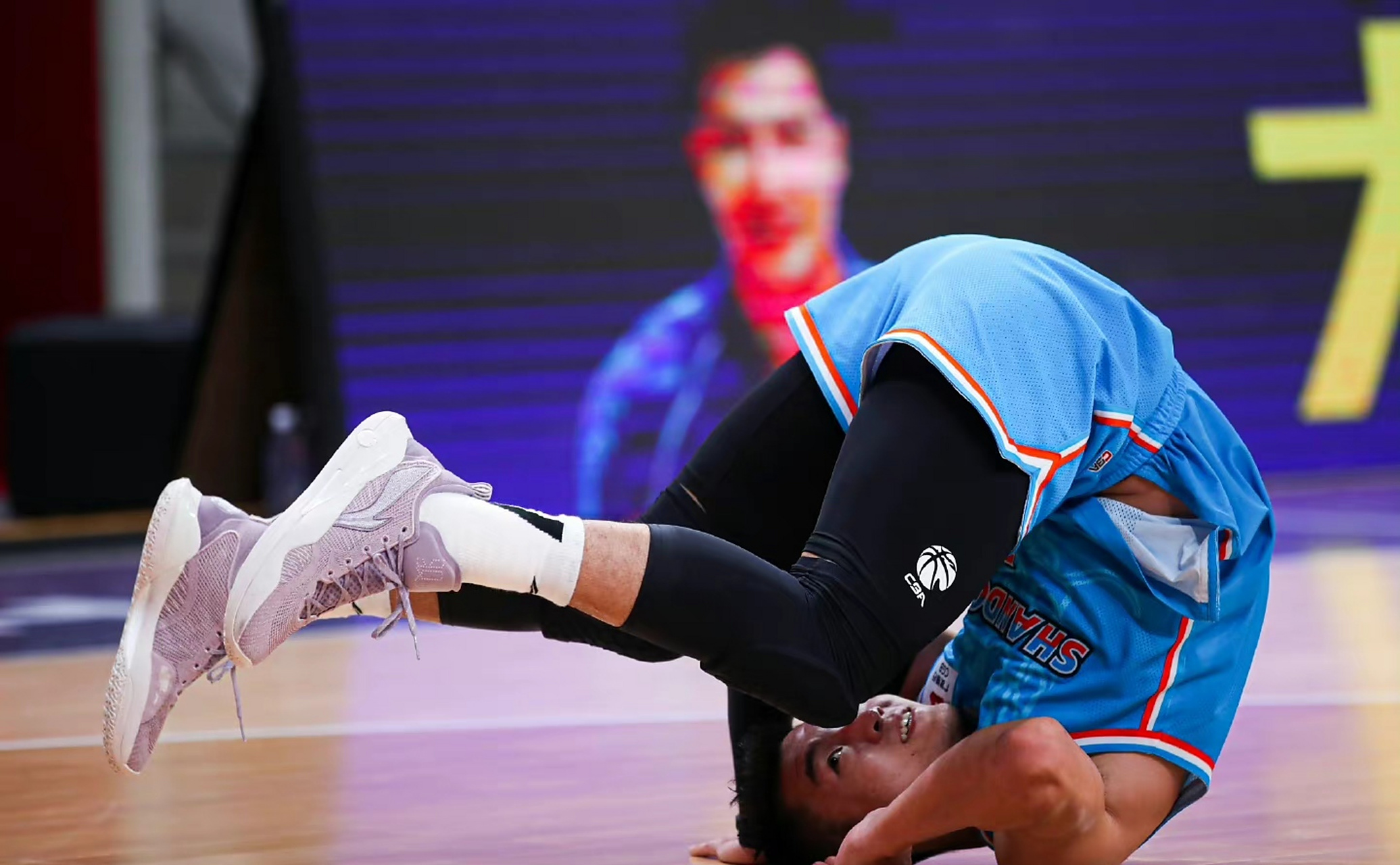 九游娱乐入口-曼城今晚篮板制胜；志在CBA常规赛名次提升；媒体盛赞；医务组通报恢复的简单介绍