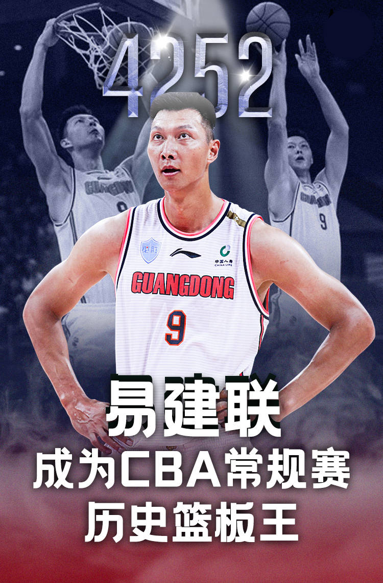 曼城今晚篮板制胜；志在CBA常规赛名次提升；媒体盛赞；医务组通报恢复的简单介绍