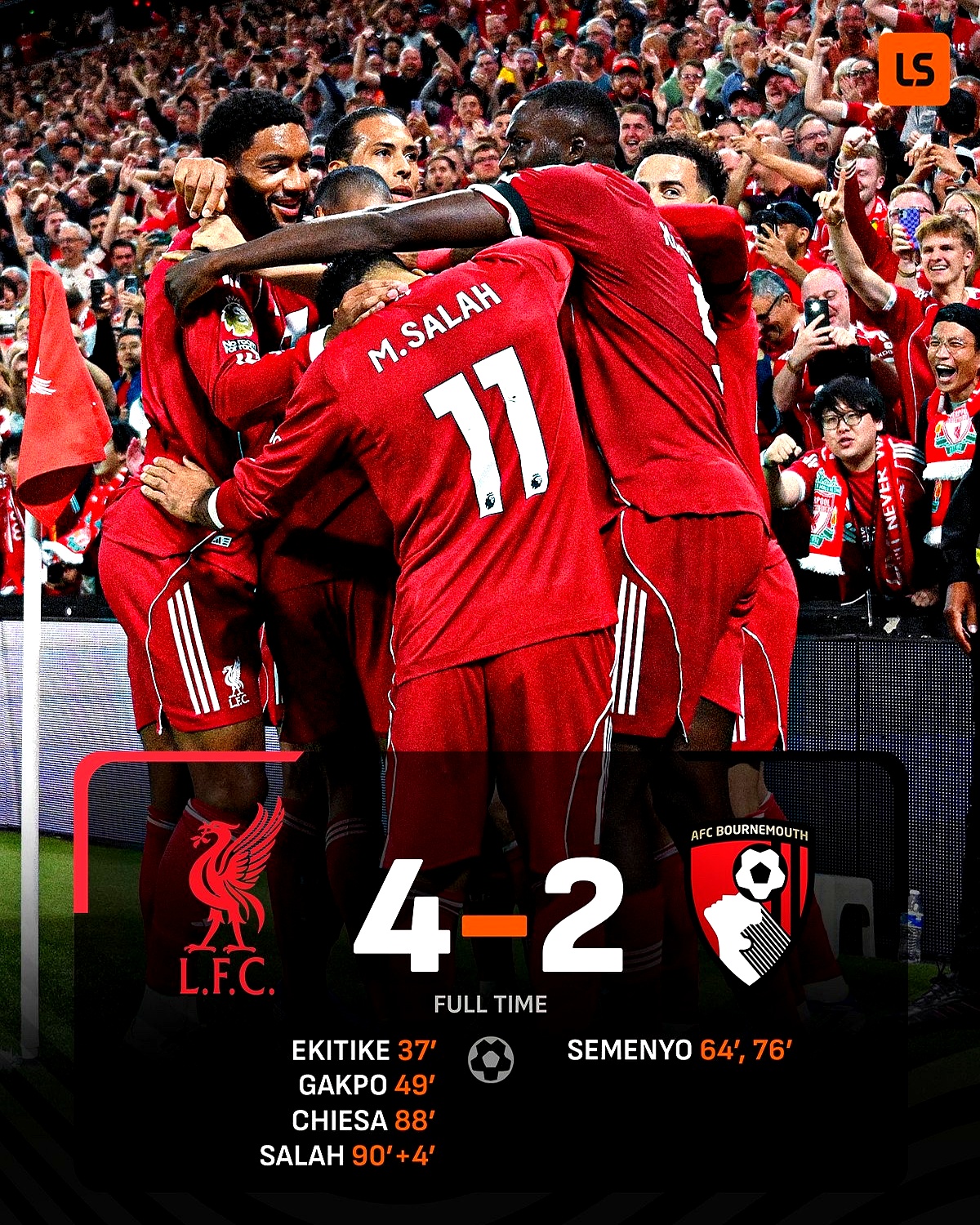 利物浦发布备战花絮，冲刺阶段篮板制胜，英超任务艰巨，阵容厚度经受考验的简单介绍